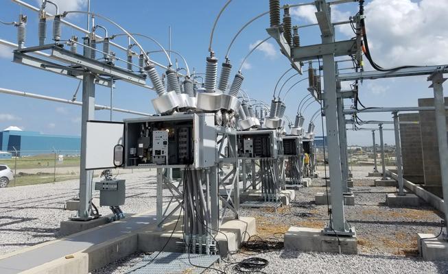 Distribution Transformers - Image 3